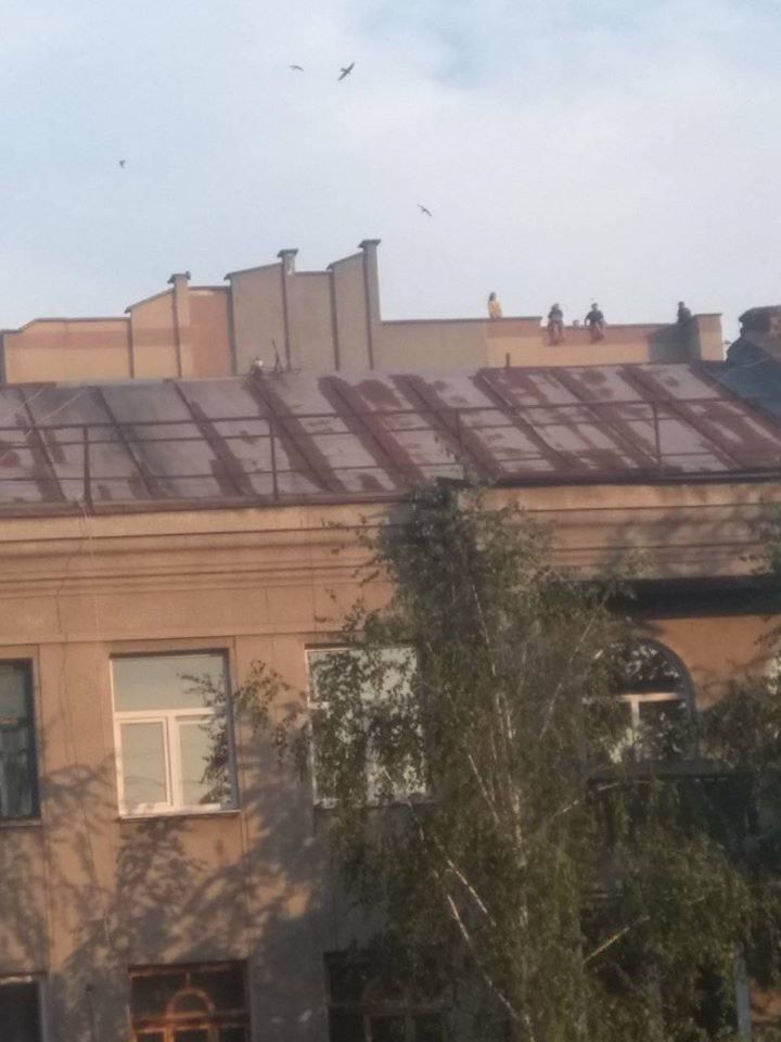 106372543 574660410153370 1629677100266252432 o