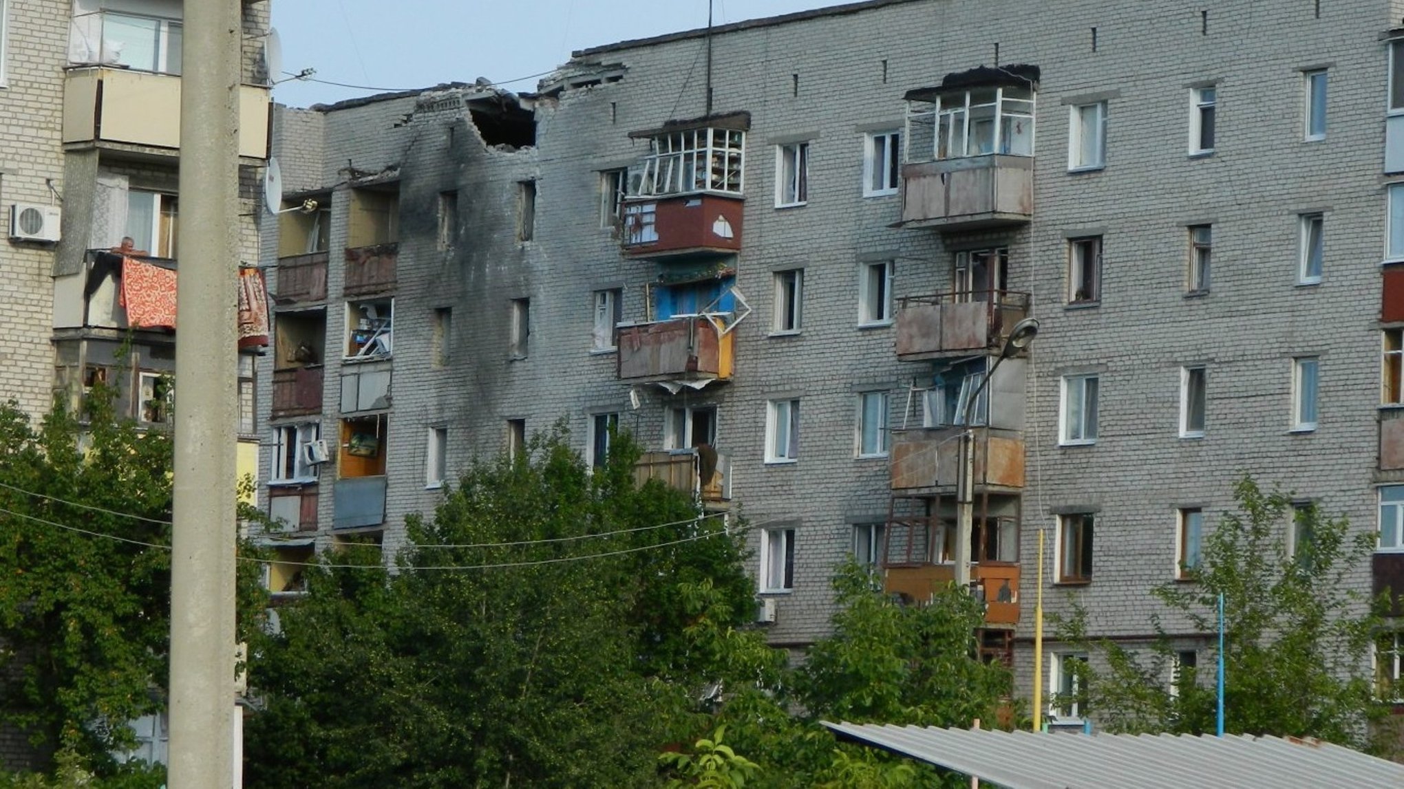 106392957 2597989750456661 2577830371704908661 o