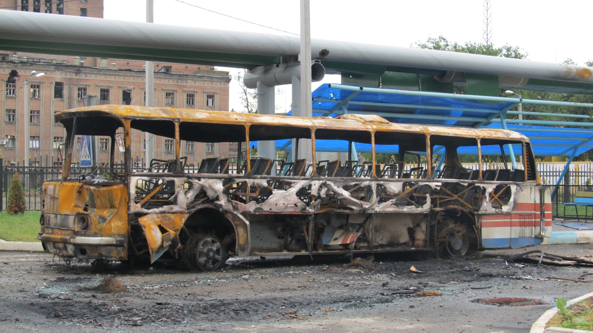 106409585 2597989983789971 247904041418403209 o