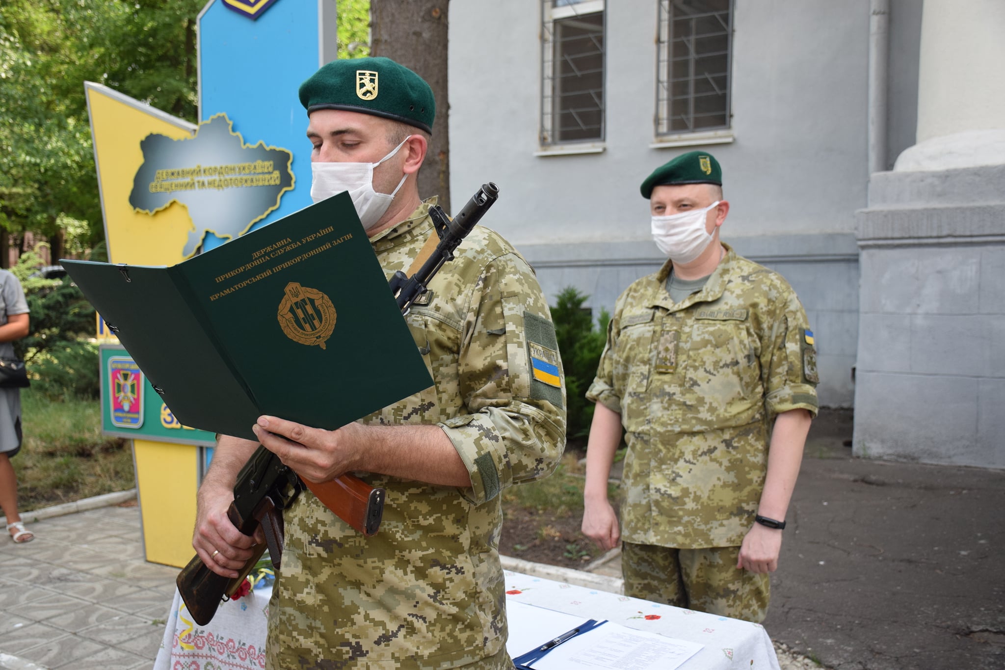 106413165 2612521485654922 7710125564978493207 o