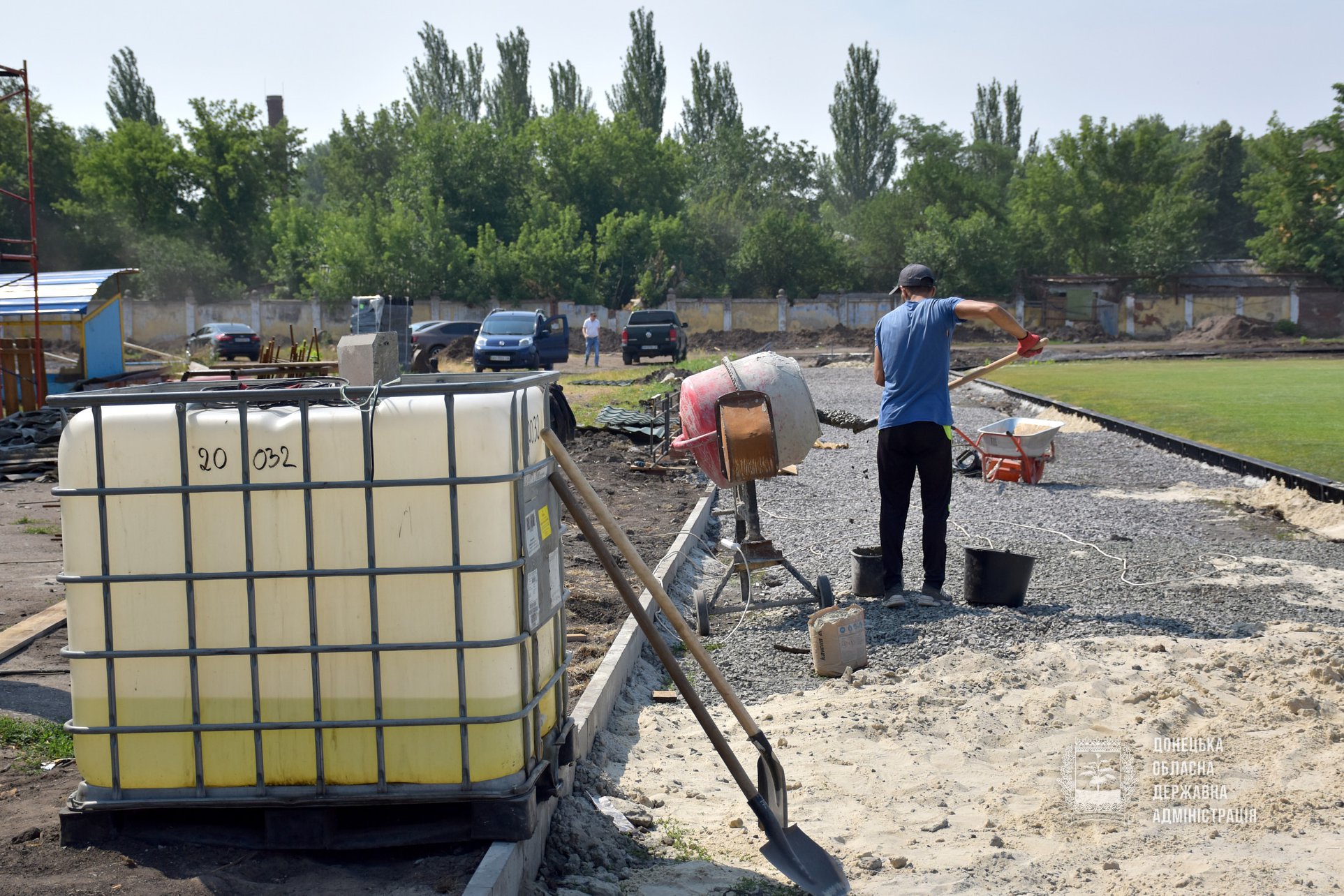 106413911 3454146684606351 4472963676231970480 o