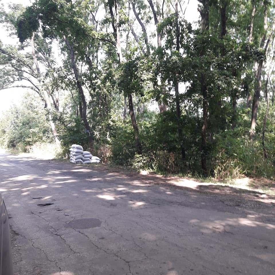 106462881 1367110100155382 2458361348626554170 n