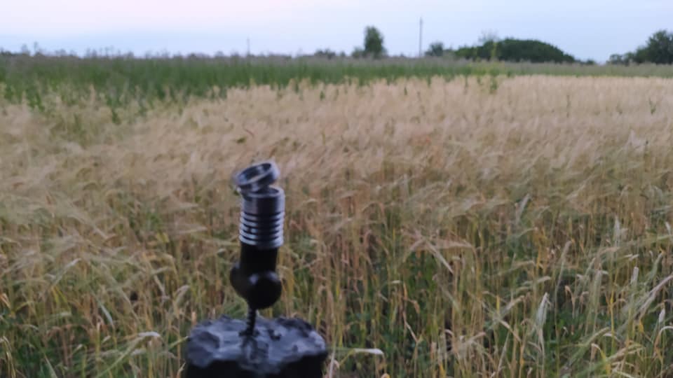 106477713 2642097602742889 4833970134491910792 n