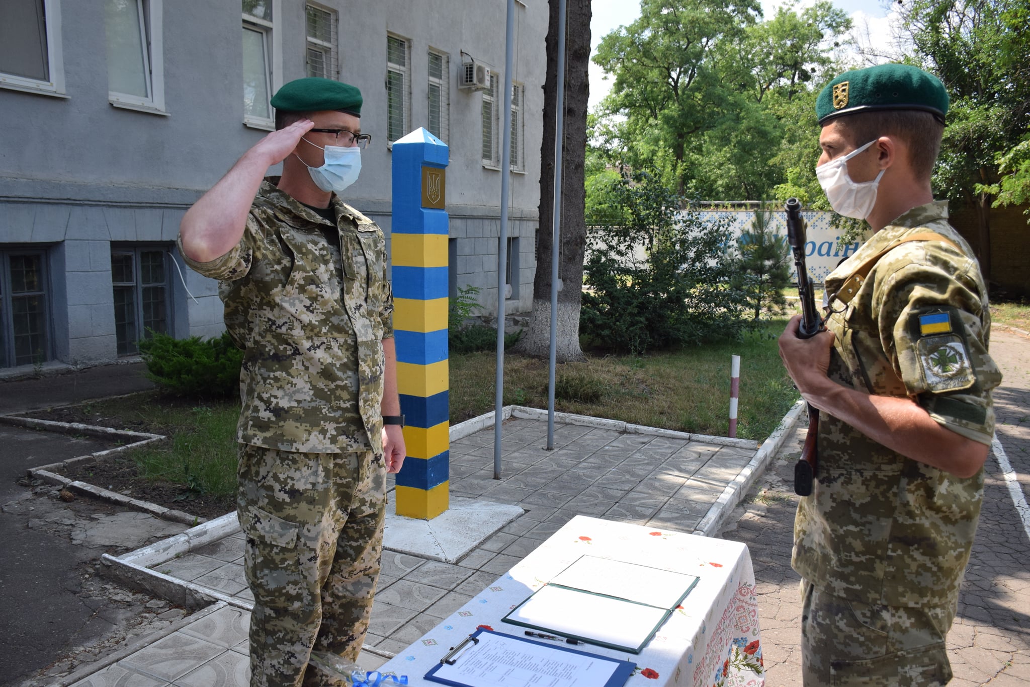 106485880 2612521578988246 5003106939660652227 o