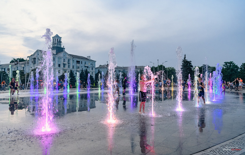 106540507 1549975361847474 6137808452125695221 o