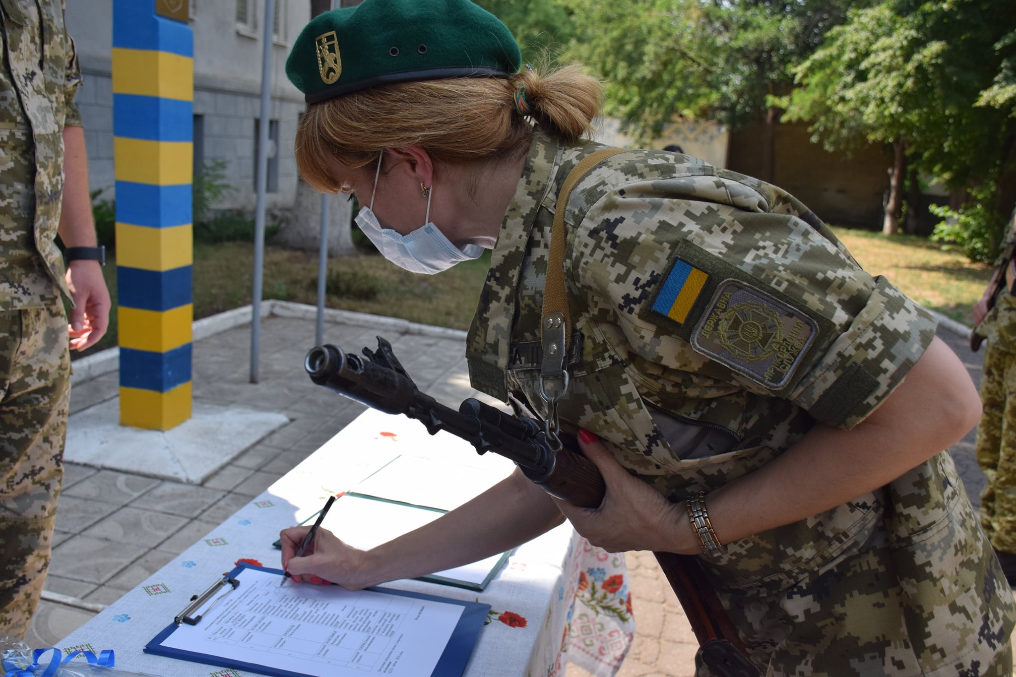 106541104 2612521528988251 1221079836380577087 o