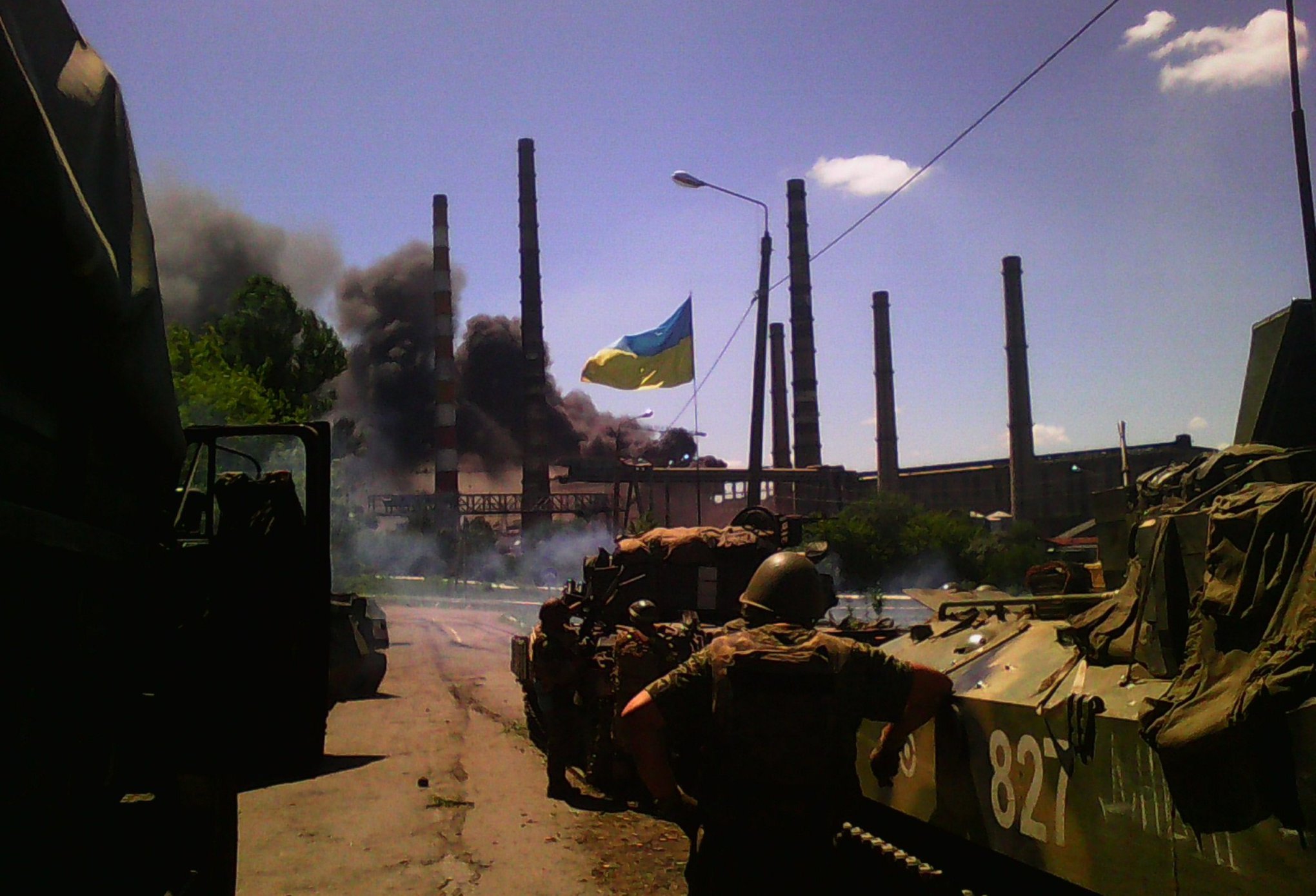 106569323 2597990007123302 580601882774603192 o