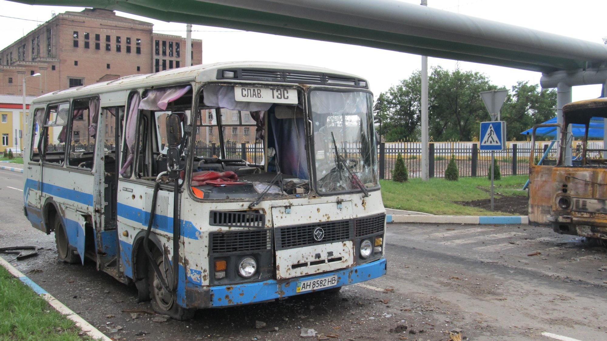 106578190 2597989927123310 6526472384514342913 o