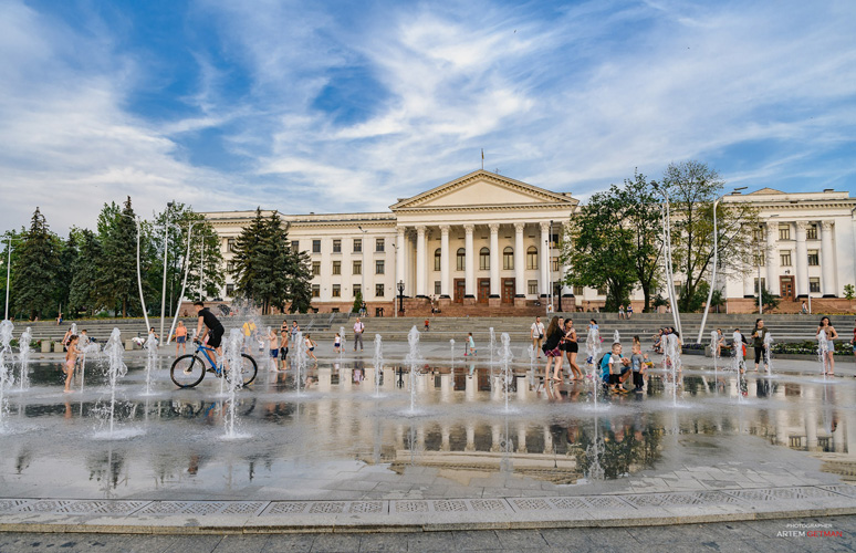 106585026 1549975471847463 1921635969248752619 o