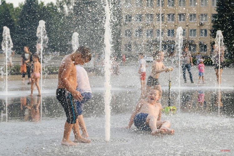 106599271 1549975568514120 7949015565152454487 o