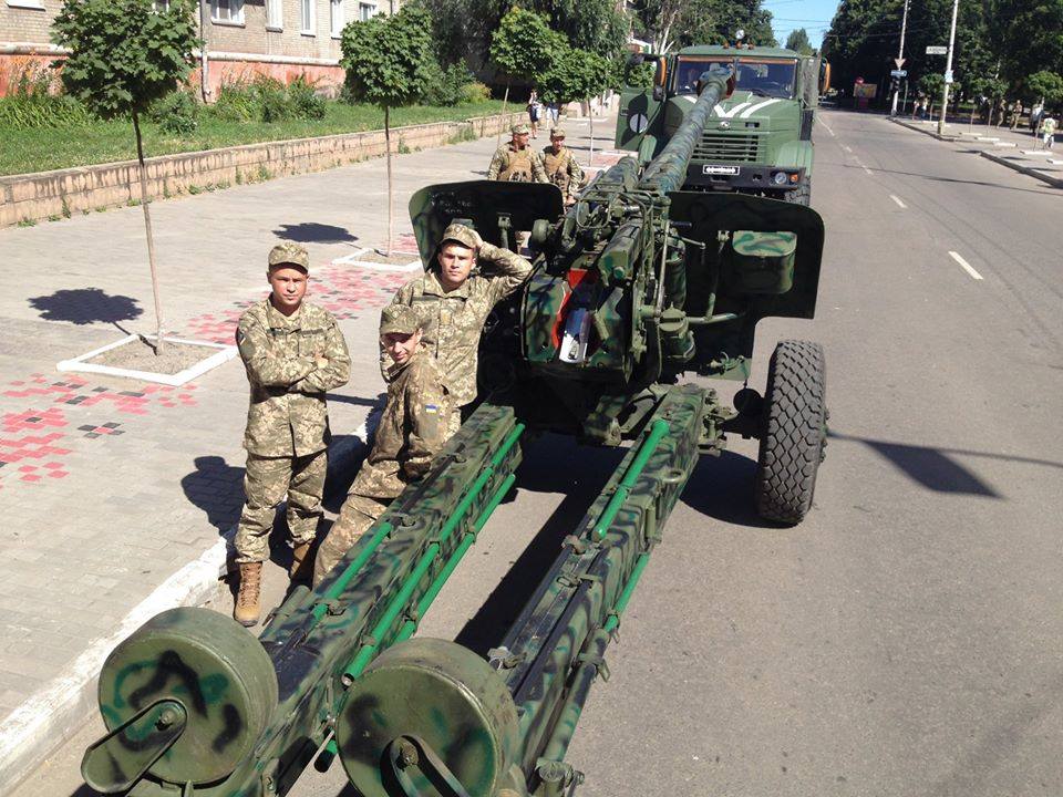 106624613 2581808385466122 5612562441111337749 n