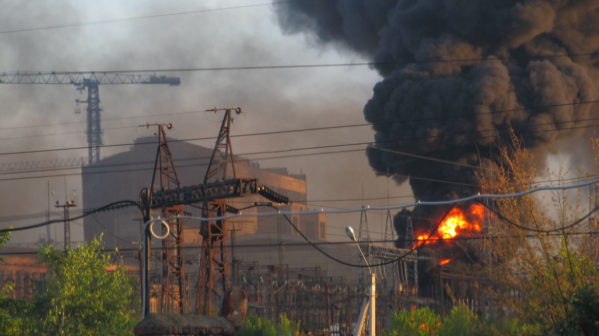 106717034 2597989740456662 4640522849779939382 o