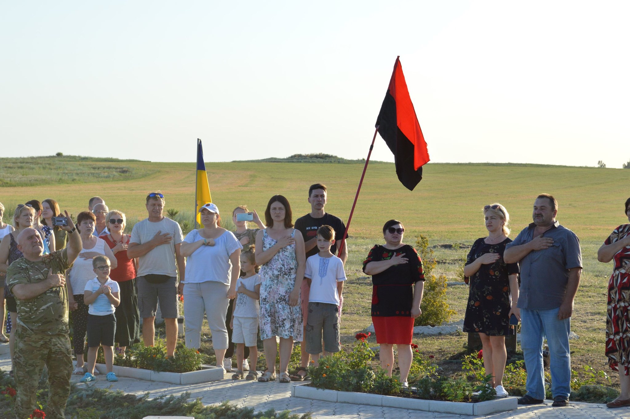 106723354 2415674198730527 1388451794491471872 o