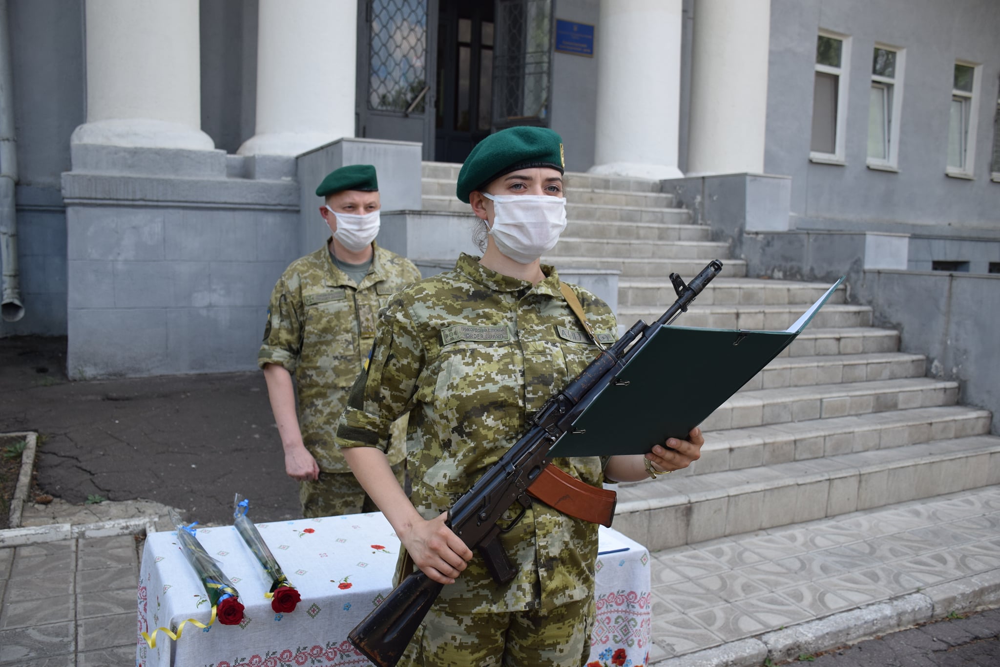 106732288 2612521458988258 1738754241357472427 o