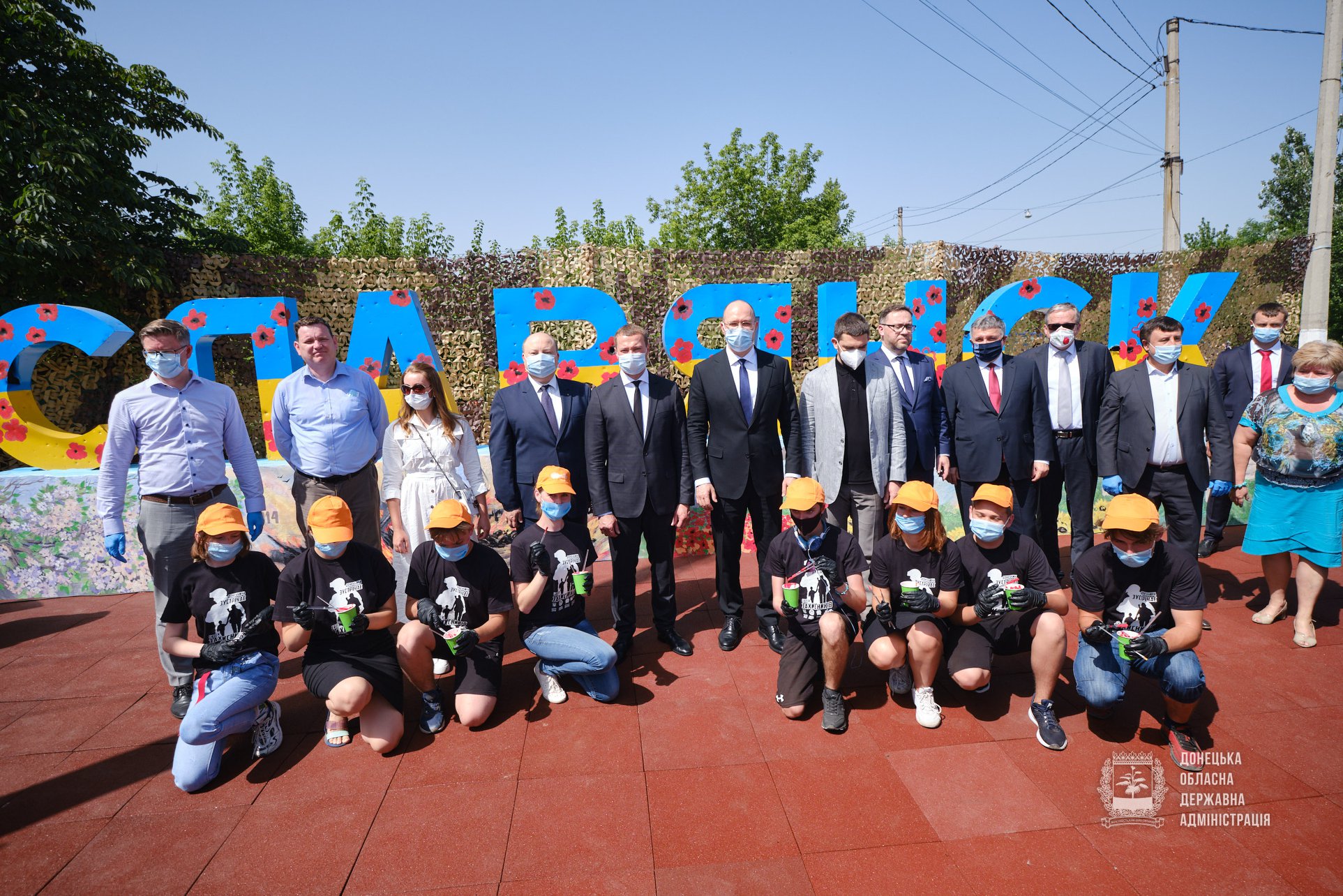 106748385 3465171883503831 2330283948908269448 o