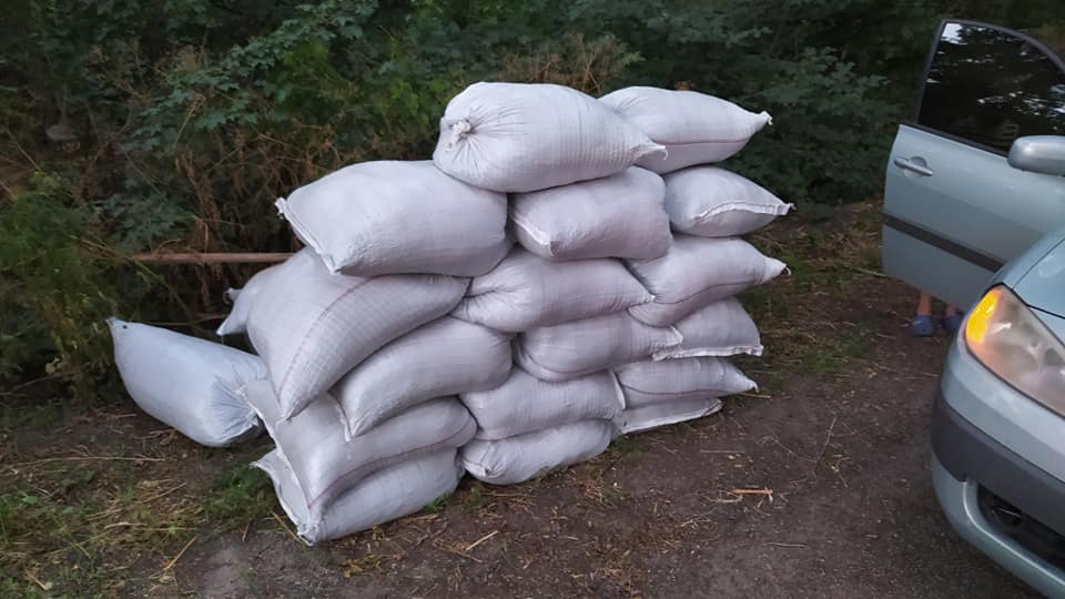 106781396 2642097779409538 2996068362756873855 n