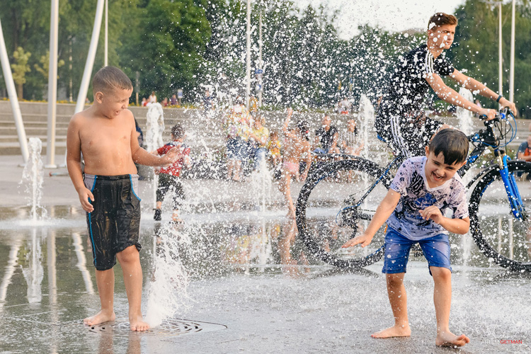 106783392 1549975588514118 3150061173872948834 o