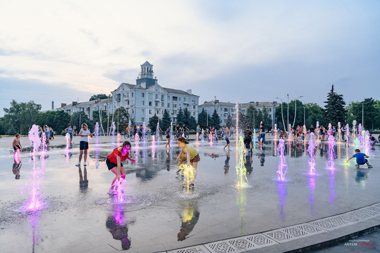 106803076 1549975185180825 4719232104993958855 o