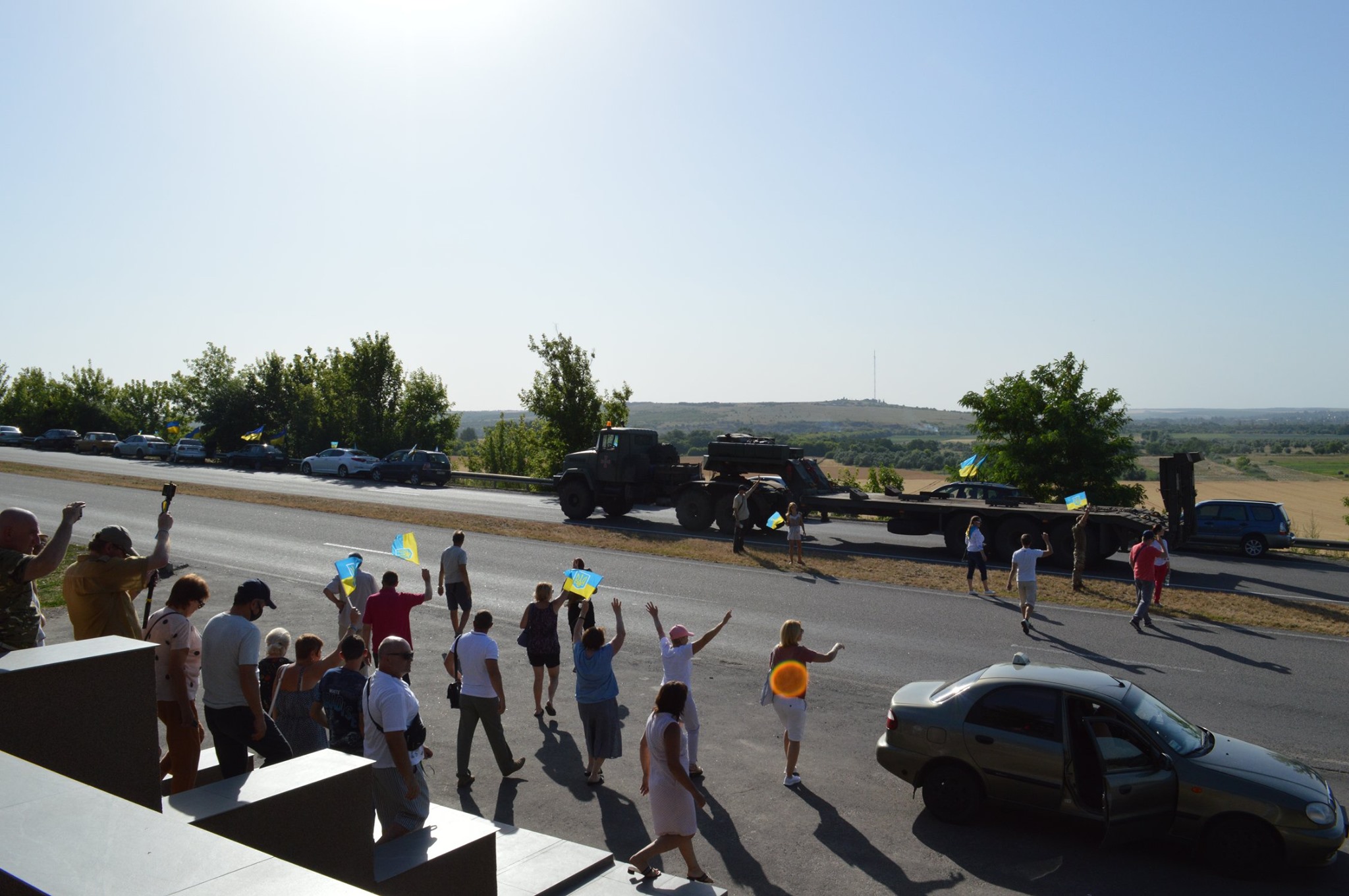 106896410 2415673768730570 1489000264108415598 o