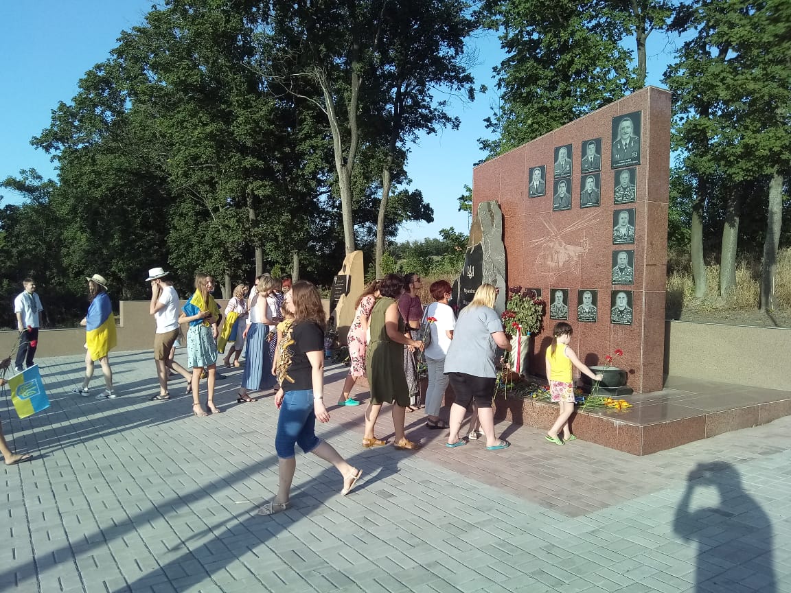 106903425 935992400198367 5078111608349894384 o