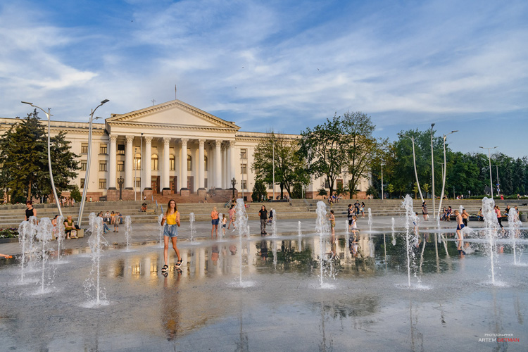 106910786 1549975485180795 2423680895072999954 o