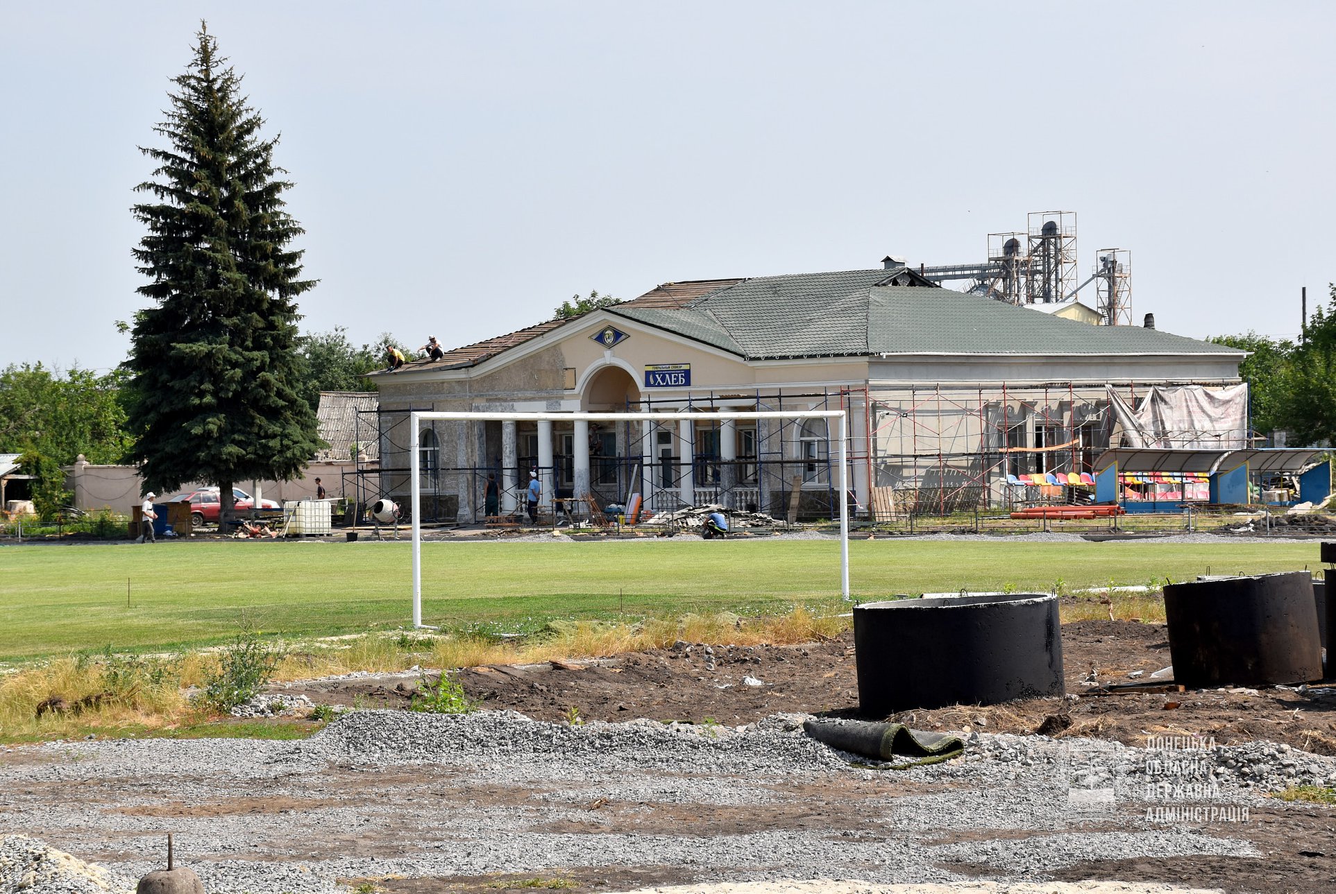 106912911 3454147027939650 4634143109029254159 o