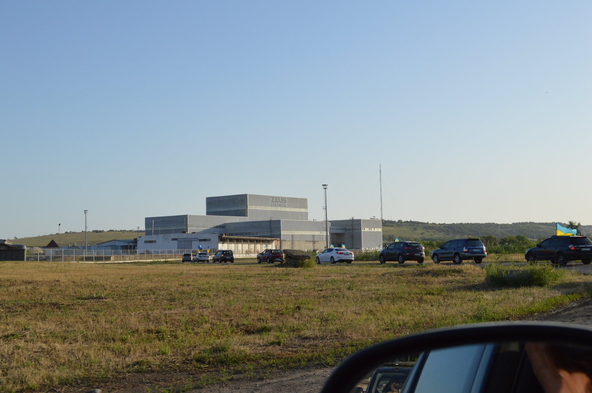 106926510 2415673928730554 8976982282700392599 o