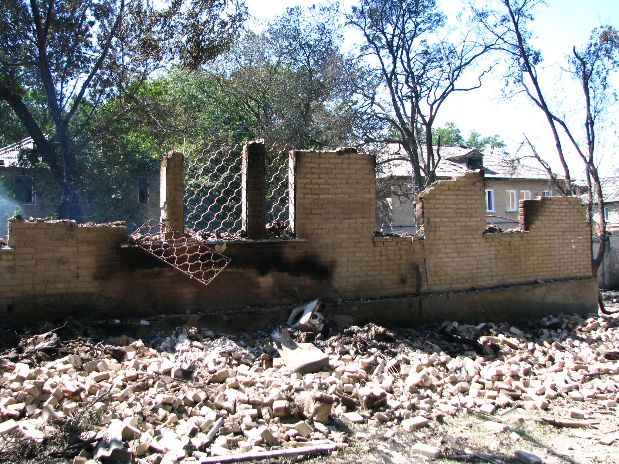 106983937 2597989833789986 3955191209996506648 o