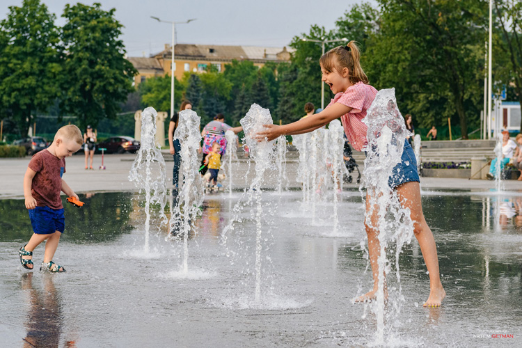 106984655 1549975338514143 1581871115181876319 o