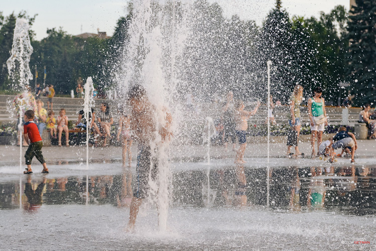 106987308 1549975538514123 3551767542637830921 o