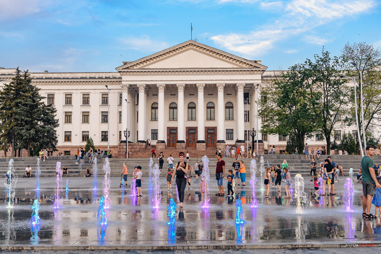 106988543 1549975738514103 8881139857199131971 o