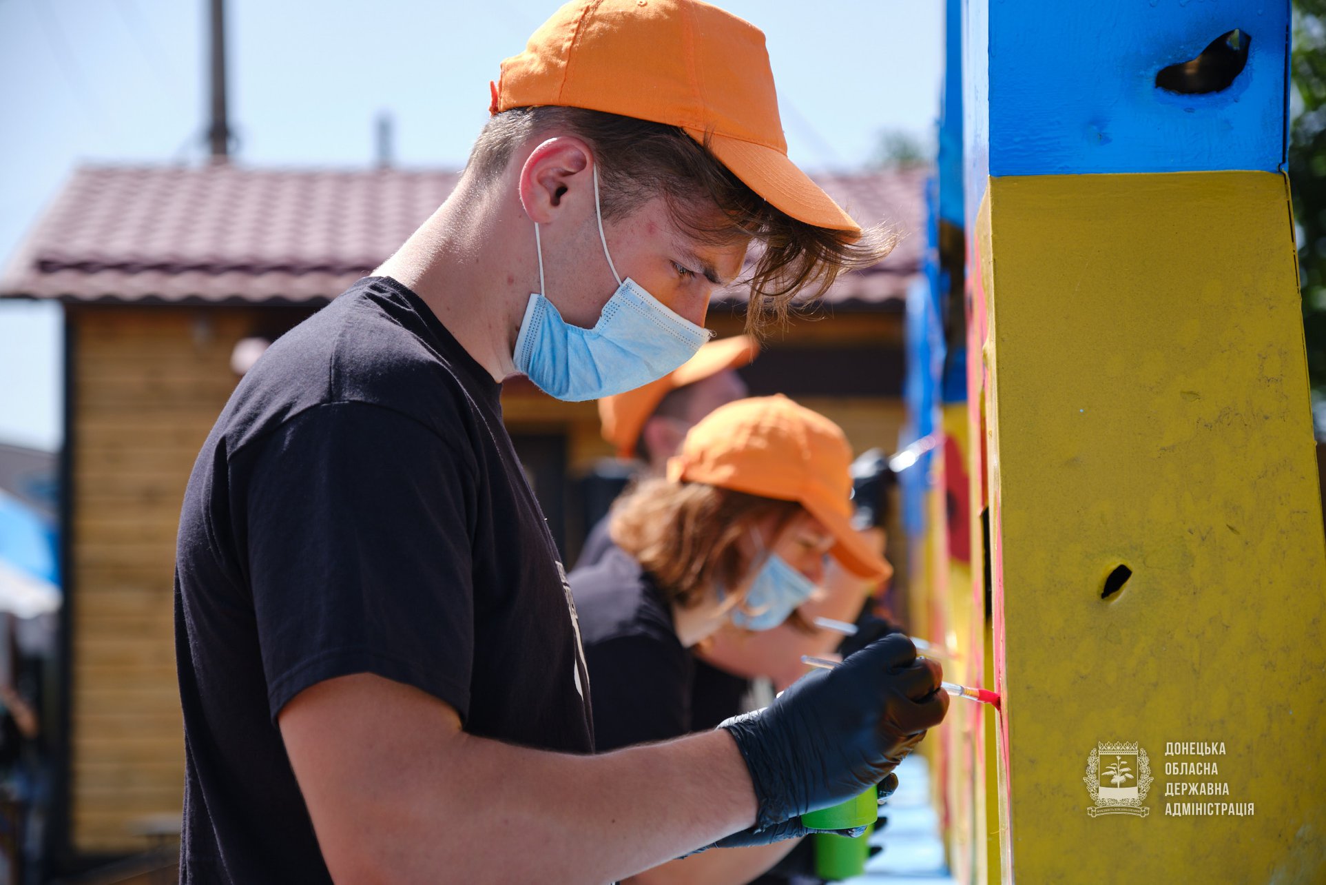 106991675 3465166640171022 3158553288826845819 o