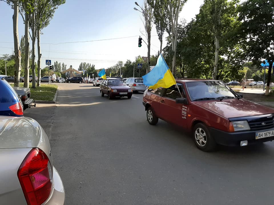 106997056 1980000458798878 2086446474358282068 n