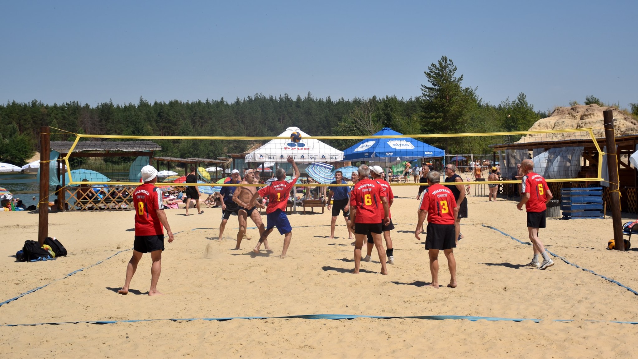 106999721 2165598033583827 706001142166412608 o