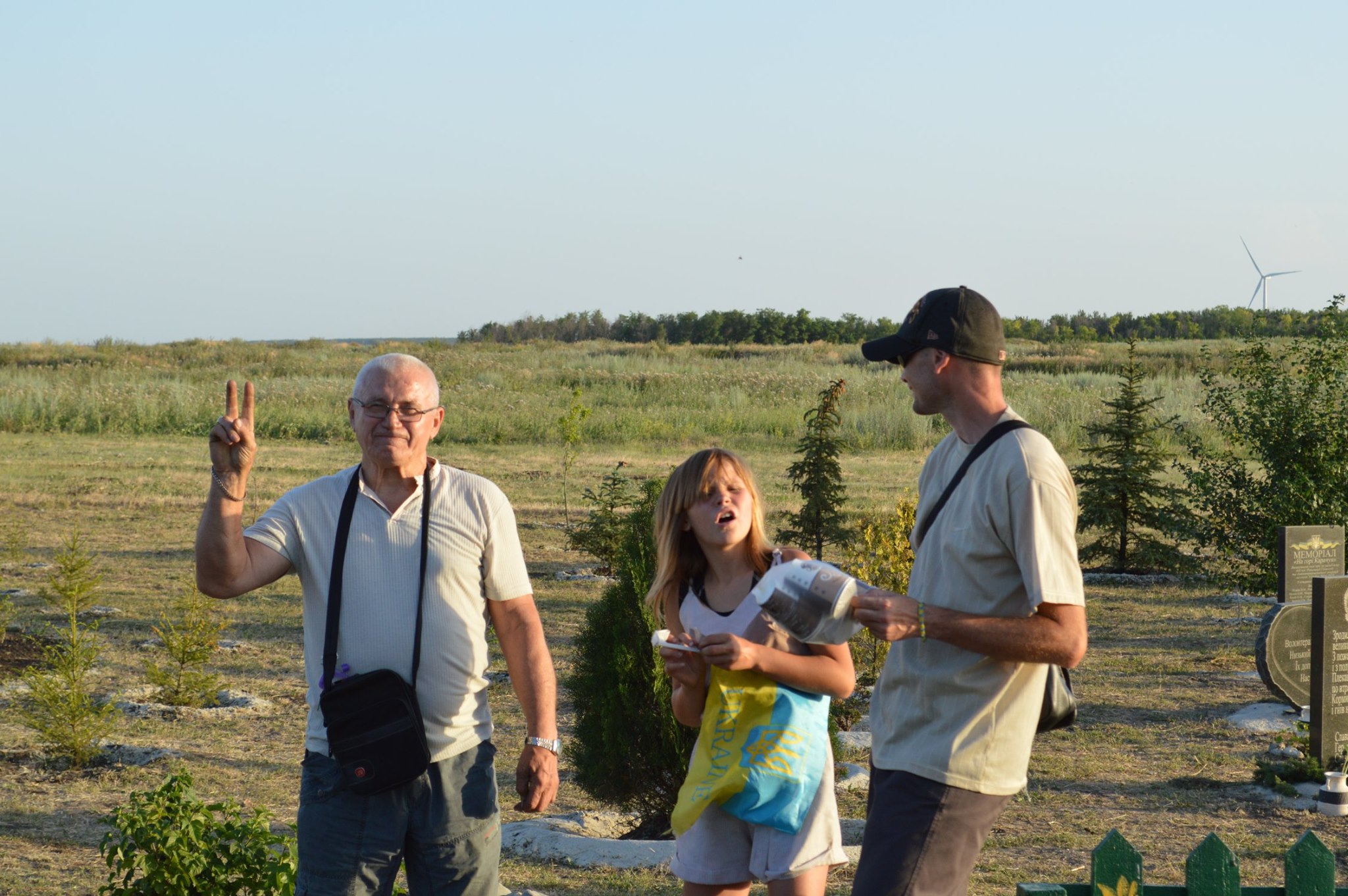 107005173 2415674605397153 1123540165907991998 o