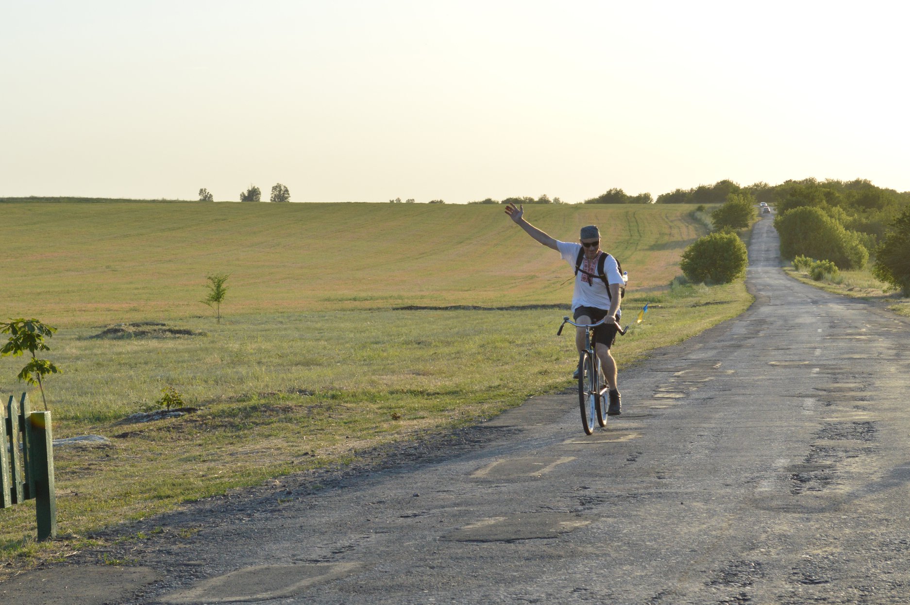 107043362 2415674738730473 5646842909823474796 o