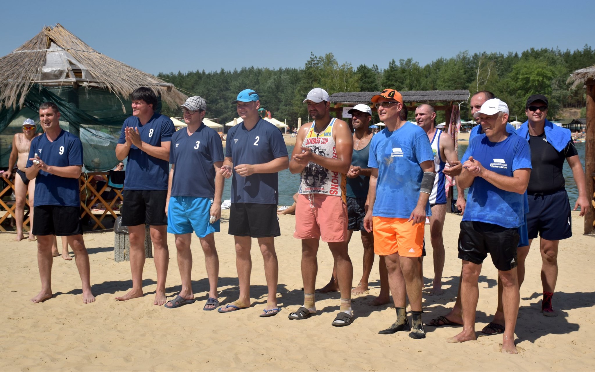 107056414 2165598020250495 4598641518691042035 o