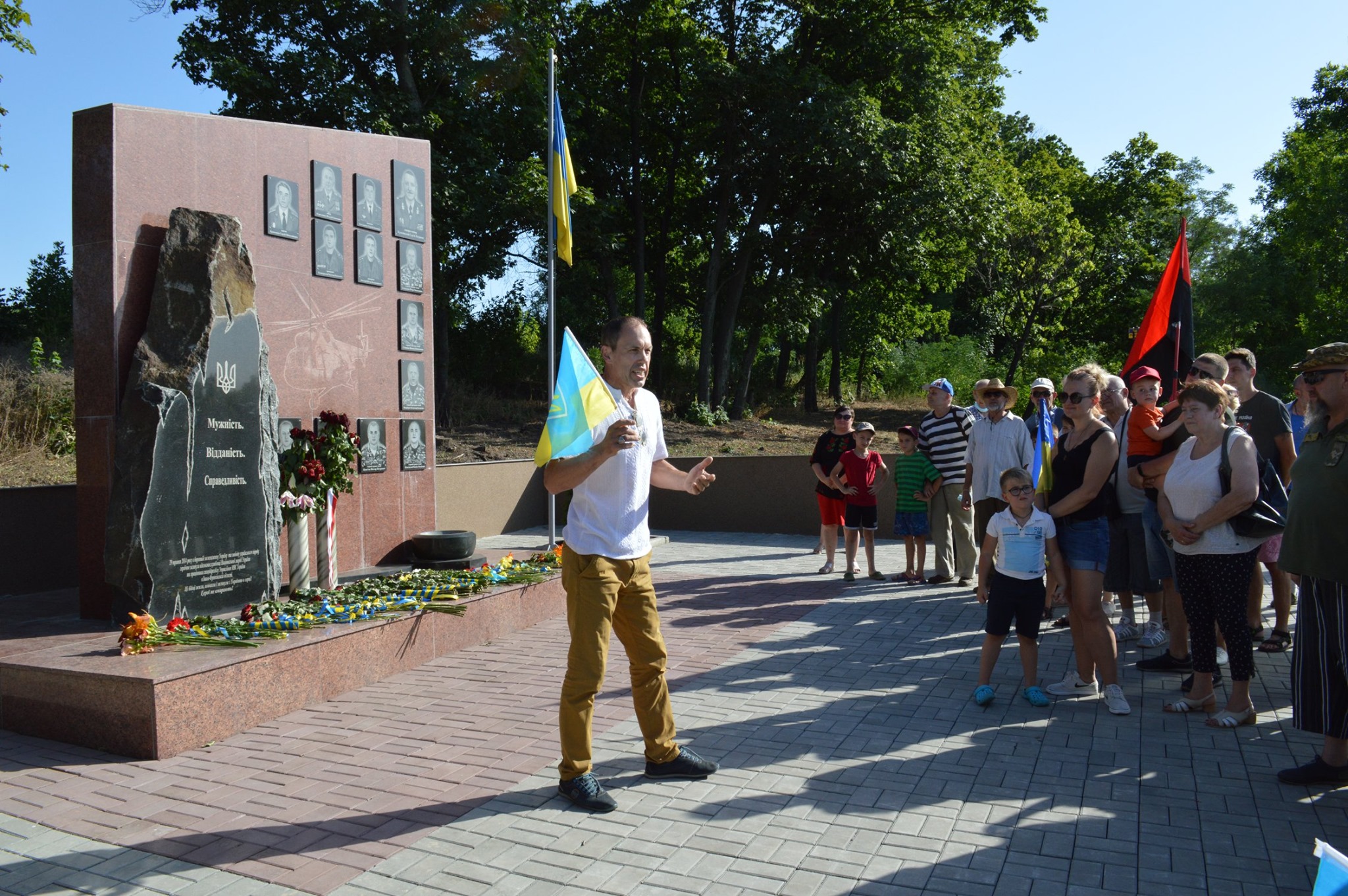 107086428 2415673672063913 3461097473819018605 o