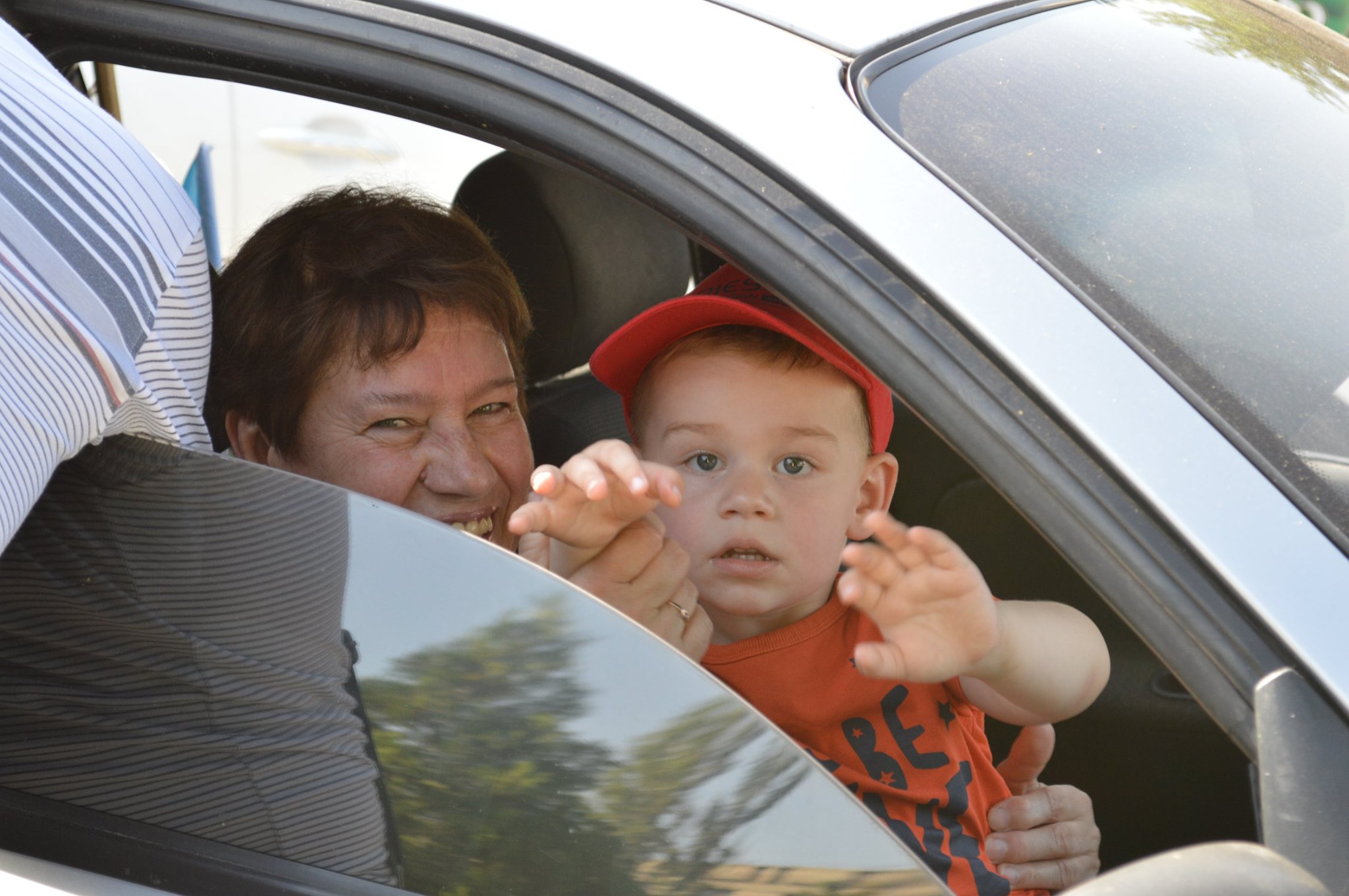 107092225 2415673312063949 3218807933439115157 o