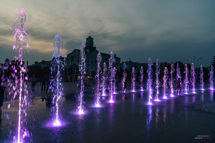 107092519 1549975358514141 8772540320229067069 o