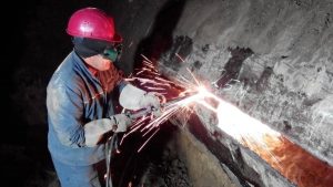 Слов’янськ, Краматорськ, Торецьк та Дружківка у повному обсязі отримають воду раніше