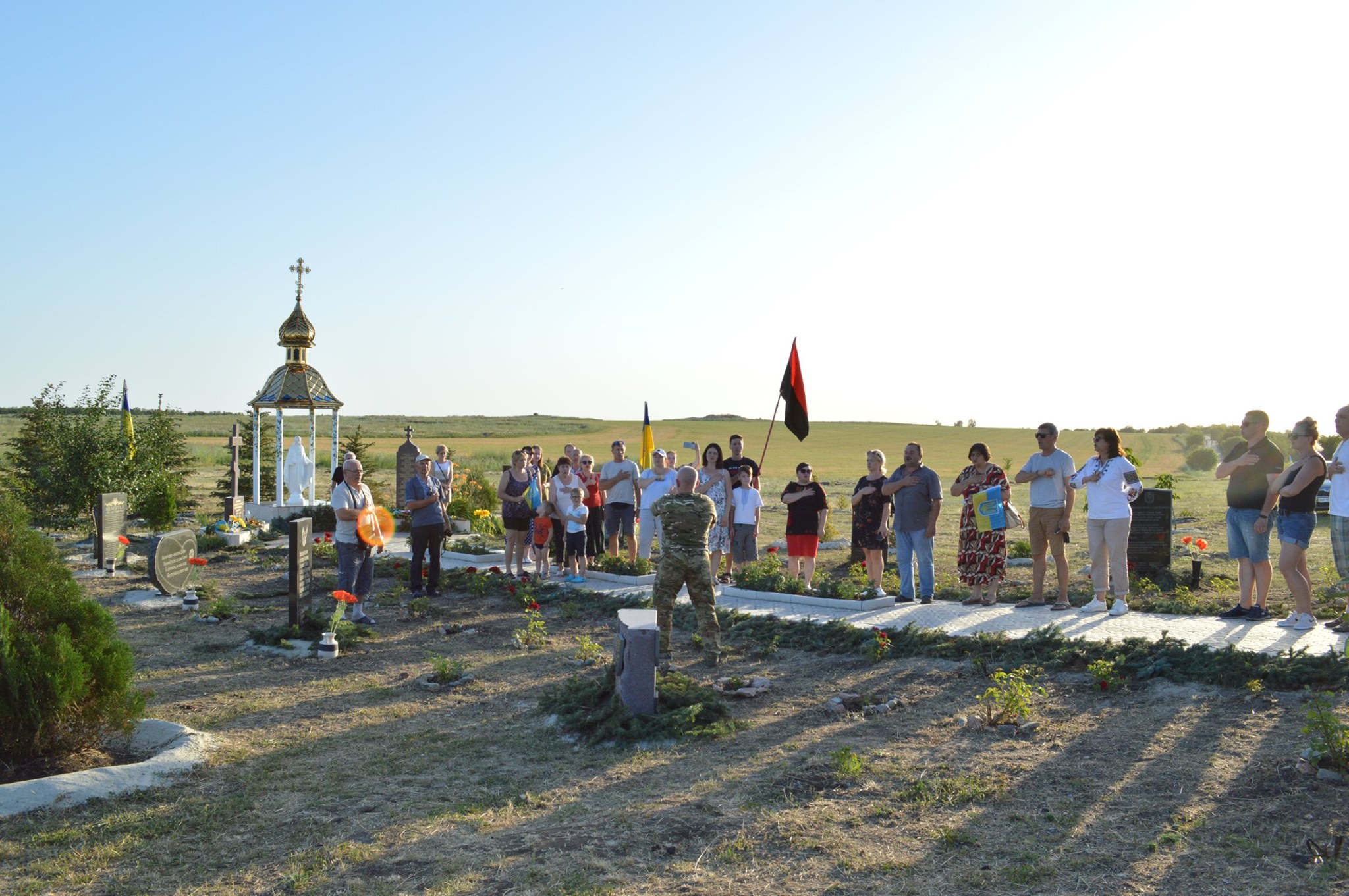 107105195 2415674158730531 6303619979080224429 o