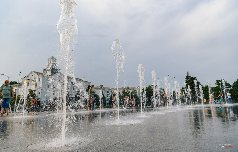 107309171 1549975158514161 7799079615096612672 o