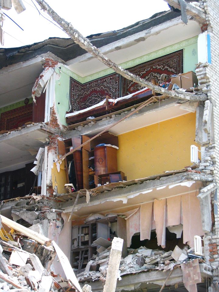 107322908 2597989860456650 3891889017728218801 o