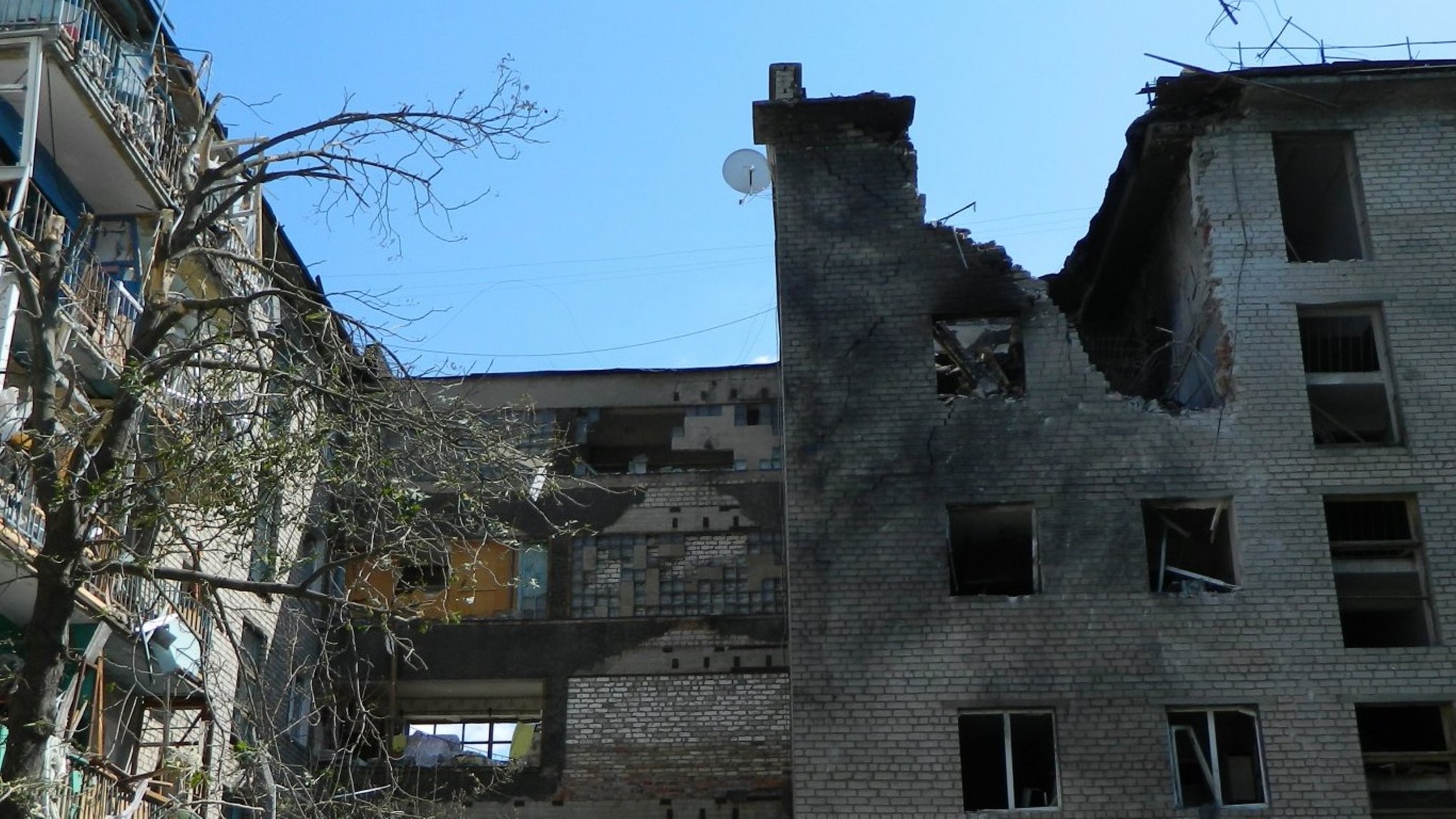 107492460 2597989747123328 6785145751873561618 o