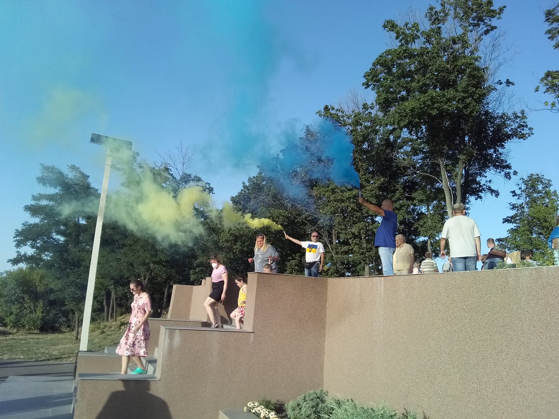 107535144 935992493531691 3428393081540370260 o