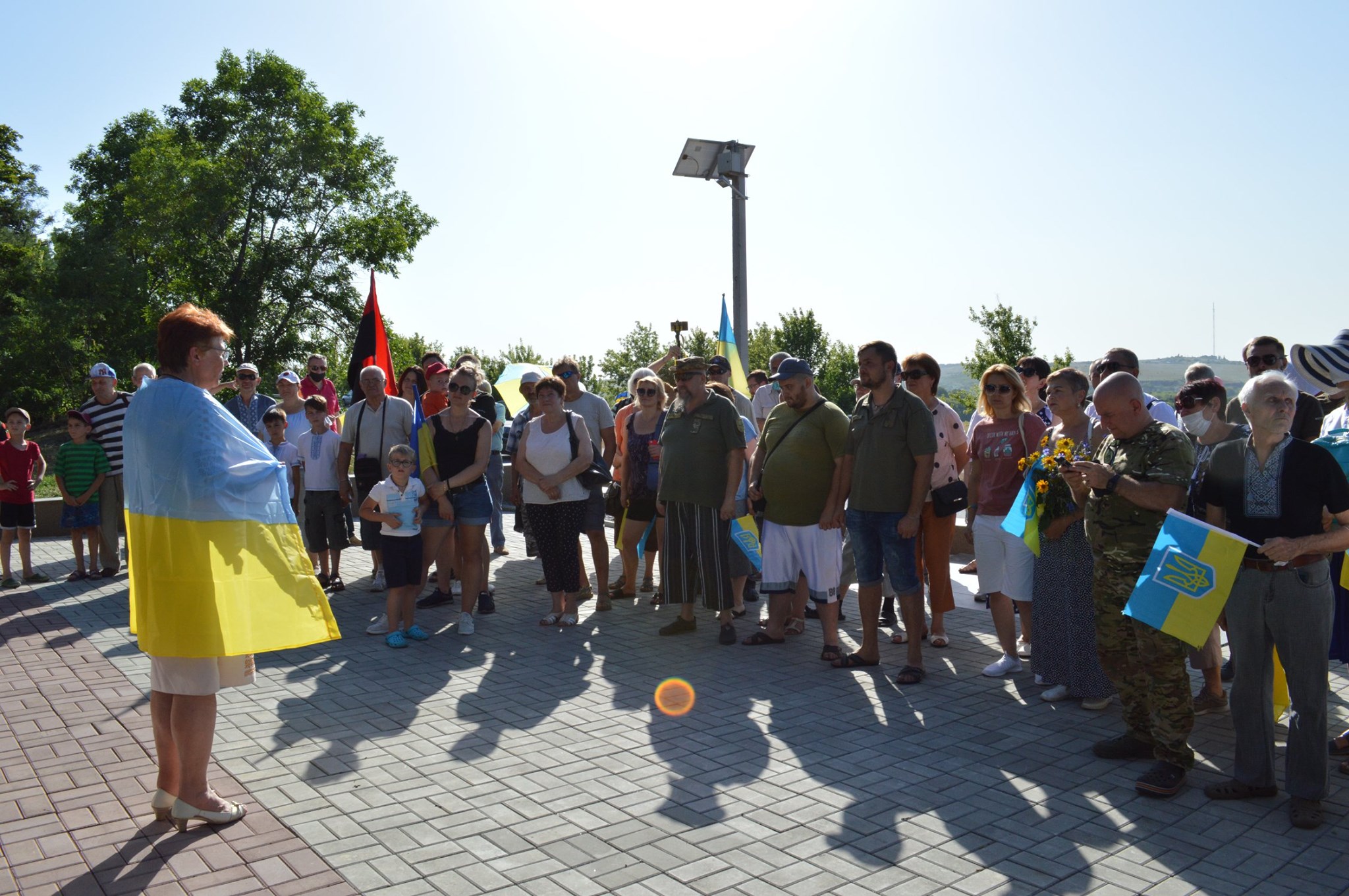 107563432 2415673708730576 1065225652071617891 o