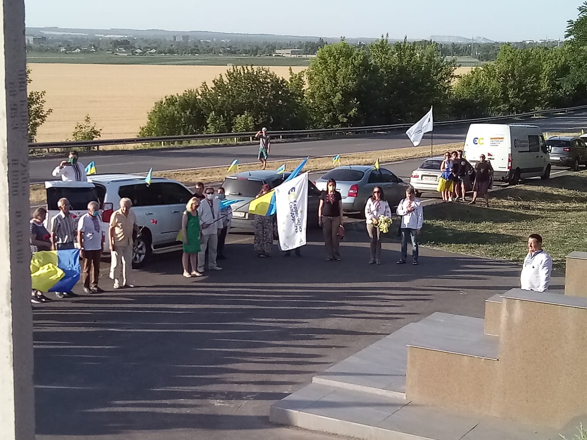 107567846 935992066865067 7635938625335998180 o