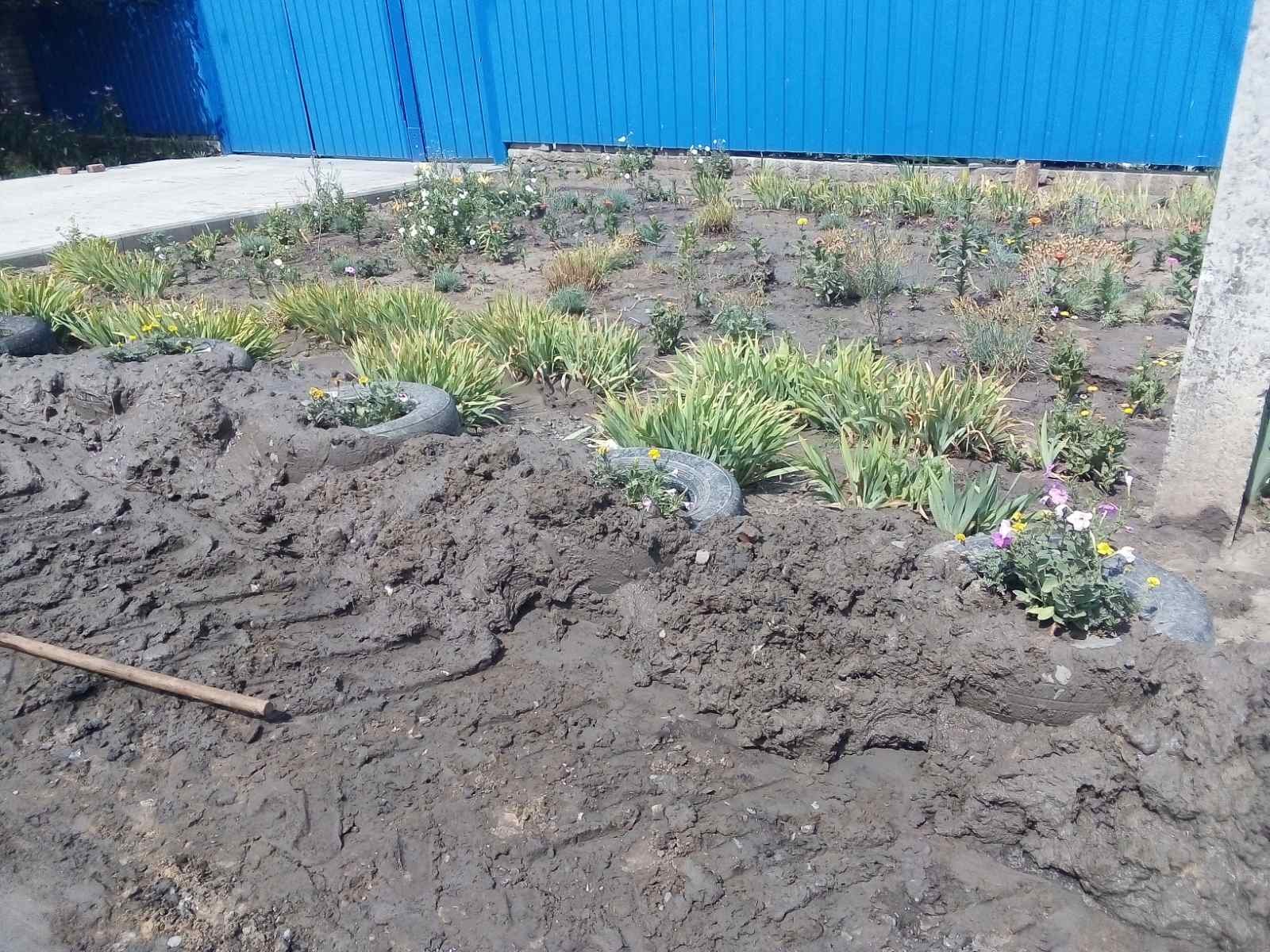 107569354 910380746133969 4753492544421323223 o