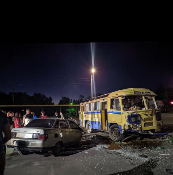 107613652 620957328534972 5520491815686048450 n